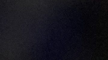 Gignac no ha sido titular en el Clausura 2025.