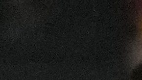 Santiago Giménez anotó sus goles 2 y 3 del año.