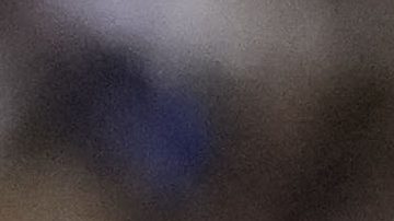 Cristiano Ronaldo celebra uno de sus goles con el Al Nassr.