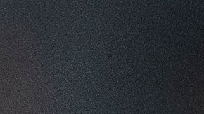 Los Angeles FC midfielder Mateusz Bogusz (19) runs during an MLS soccer match against the Seattle Sounders, Saturday, Feb. 24, 2024, in Los Angeles. (AP Photo/Kyusung Gong)