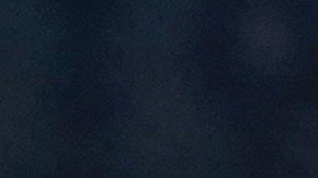 Harris presidirá la sesión conjunta del Congreso que supervisa el recuento y la certificación de los votos del colegio electoral.