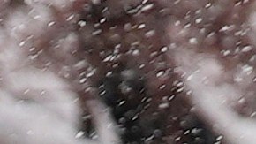 Una gran tormenta invernal se prepara para dar el golpe más fuerte de este invierno en EE.UU.