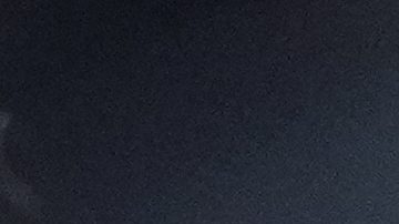 Luis Chávez con la selección de México en la Copa América.