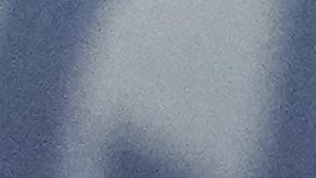 Adalberto Carrasquilla durante un partido de Panamá