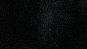 Messi no ha sido bien recibido en los estadios mexicanos.