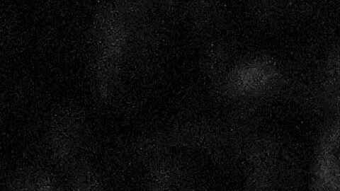 Messi no ha sido bien recibido en los estadios mexicanos.