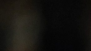 Manchester City's Kyle Walker fights for the ball with Real Madrid's Vinicius Junior during the Champions League quarterfinal second leg soccer match between Manchester City and Real Madrid at the Etihad Stadium in Manchester, England, Wednesday, April 17, 2024. (AP Photo/Dave Thompson)