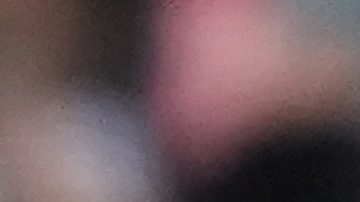 City y Chelsea se enfrentarán en la Premier League.