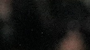 Los Angeles FC midfielder Mateusz Bogusz (19) controls the ball against the Portland Timbers during the first half of an MLS soccer match Saturday, April 27, 2024, in Los Angeles. (AP Photo/Marcio José Sanchez)