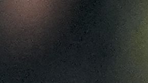 Los Angeles FC midfielder Mateusz Bogusz celebrates his goal against Minnesota United during the second half of an MLS soccer match Wednesday, May 29, 2024, in Los Angeles. (AP Photo/Ryan Sun)