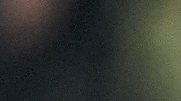 Los Angeles FC midfielder Mateusz Bogusz celebrates his goal against Minnesota United during the second half of an MLS soccer match Wednesday, May 29, 2024, in Los Angeles. (AP Photo/Ryan Sun)