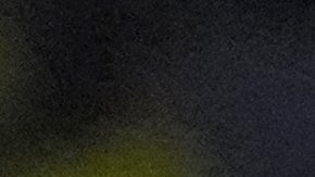 Zidane ganó tres Champions consecutivas.