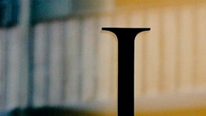 Los trabajos relacionados con AI siguen avanzando.