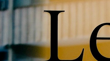 Los trabajos relacionados con AI siguen avanzando.