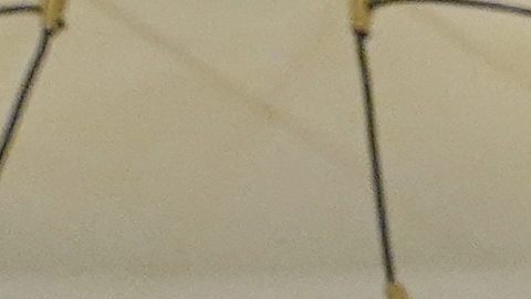 Lozano en su presentación oficial con San Diego FC.