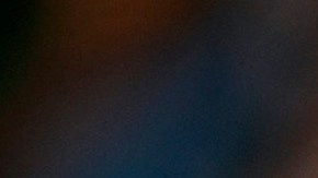 FILE - Toronto Raptors center Jontay Porter (34) looks to pass in the first half of an NBA basketball game Monday, March 11, 2024, in Denver. Court papers indicate that former Toronto Raptors player Jontay Porter will be charged with a federal felony connected to the sports betting scandal that spurred the NBA to ban him for life.