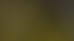 Colombia's James Rodriguez jumps for a header during a Copa America semifinal soccer match against Uruguay in Charlotte, N.C., Wednesday, July 10, 2024. (AP Photo/Nell Redmond)