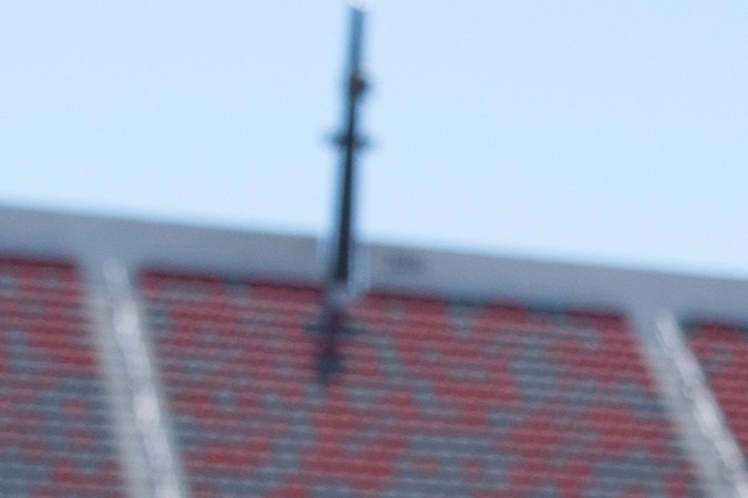 FILE - Hirving "Chucky" Lozano poses with a San Diego FC scarf during an introductory news conference for the new MLS soccer team Thursday, June 13, 2024, in San Diego. DirecTV has signed a multiyear deal to become the jersey partner of the San Diego FC, its first foray into kit sponsorship in MLS while expanding its presence in the local sports market. (AP Photo/Gregory Bull, File)