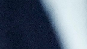 Melania Trump está lista para volver a la Casa Blanca.