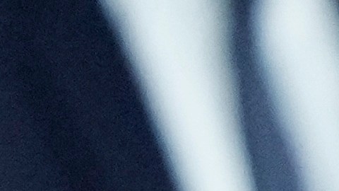 Melania Trump está lista para volver a la Casa Blanca.