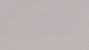 This is a 2024 photo of Isaac Alarcon of the San Francisco 49ers NFL football team. This image reflects the San Francisco 49ers active roster as of Thursday, May 30, 2024 when this image was taken. (AP Photo)