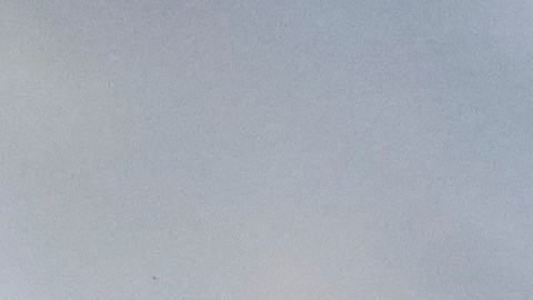 A shot by France's Jean-Philippe Mateta sails into the net past Argentina's goalkeeper Geronimo Rulli for the French side's first goal, during a quarter final soccer match between France and Argentina, at Bordeaux Stadium, during the 2024 Summer Olympics, Friday, Aug. 2, 2024, in Bordeaux, France. (AP Photo/Rebecca Blackwell)