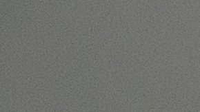 FILE - An LA 2028 sign is seen in front of the Olympic cauldron at the Los Angeles Memorial Coliseum on Sept. 13, 2017. (AP Photo/Richard Vogel, File)