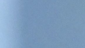 Fernando Valenzuela, aquí acompañado por Sandy Koufax, se mantuvo trabajando como comentarista de los Dodgers hasta la recta final de la temporada 2024 a pesar de encontrarse gravemente enfermo.