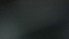 Elías jugó cinco temporadas con Colorado.