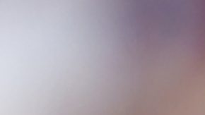 Padilla fue cedido a Pumas por 18 meses.