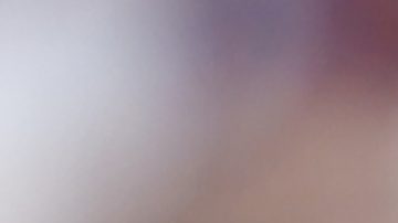 Padilla fue cedido a Pumas por 18 meses.