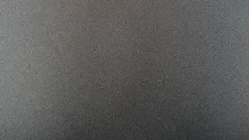 Carlos Vela es agente libre.