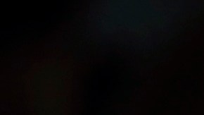 Un segundo paquete de medicamentos podría bajar de precio bajo la Ley de Reducción de la Inflación.