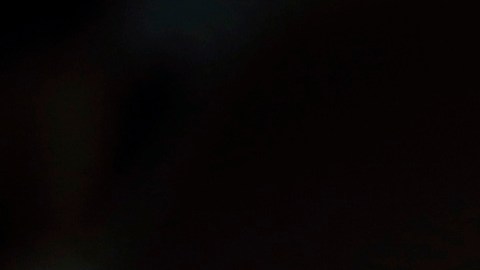 Un segundo paquete de medicamentos podría bajar de precio bajo la Ley de Reducción de la Inflación.