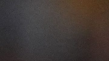 Romero en un partido contra el Real Madrid.