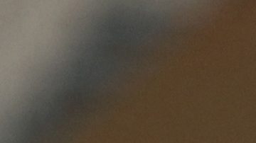 FILE - Al Hilal's Neymar looks on during the AFC Champions League Group D soccer match between Al Hilal and Iran's Nassaji Mazandaran at the Azadi Stadium in Tehran, Iran, Tuesday, Oct. 3, 2023.(AP Photo/File)