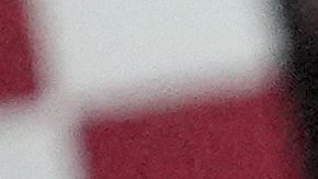 El Liverpool FC no está en venta, pero sí busca inversionistas.