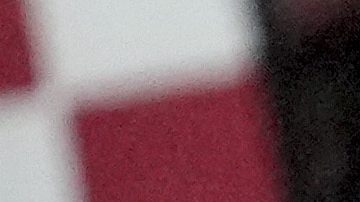 El Liverpool FC no está en venta, pero sí busca inversionistas.