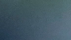 FILE - Brazil's Neymar waves to fans during a training session in Cuiaba, Brazil, Tuesday, Oct. 10, 2023. Neymar picked up another injury on Monday, Nov. 4, 2024 in just his second game since returning from a 12-month absence as Saudi Arabia’s Al-Hilal defeated Esteghlal of Iran 3-0 in the AFC Champions League Elite. (AP Photo/Andre Penner, File)