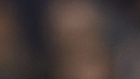 Mateusz Bogusz durante un partido con LAFC.