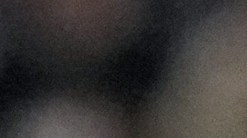 El japonés Roki Sasaki, aquí con la selección de su país, es considerado uno de los mayores talentos jóvenes del béisbol mundial. Anunció que se unirá a los Dodgers de Los Ángeles.