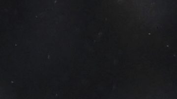 Barcelona's Dani Olmo reacts during the Spanish La Liga soccer match between Real Sociedad and Barcelona at the Anoeta stadium, in San Sebastian, Spain, Sunday, Nov. 10, 2024. (AP Photo/Miguel Oses)