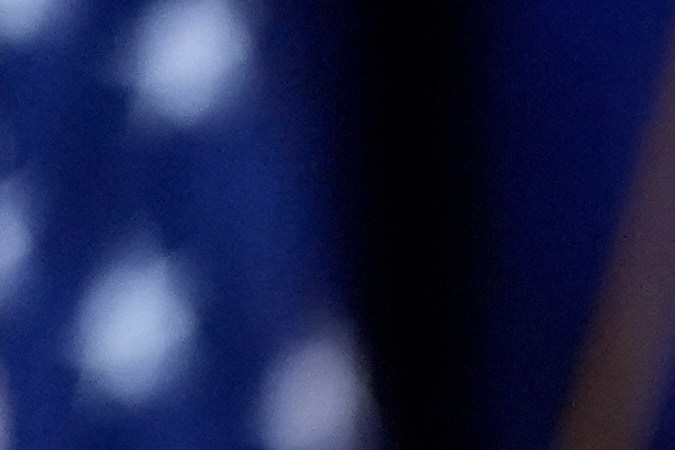 "Zar" de la frontera, Tom Homan, advierte que la detención de inmigrantes aumentará paulatinamente