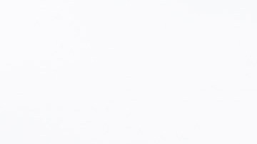 Trump también revocó una orden de Biden que que permitió a las personas transgénero servir en el ejército.