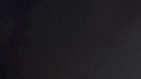 Cristiano Ronaldo considera que fue injusta la elección del Balón de Oro.