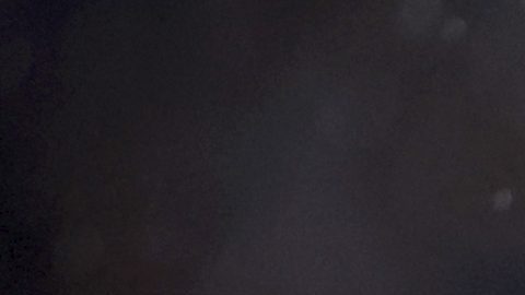 Cristiano Ronaldo considera que fue injusta la elección del Balón de Oro.