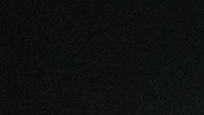 James disputó solo 7 partidos en el Real Madrid.