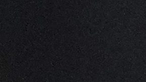 Mexico's Raúl Jiménez celebrates scoring his side's opening goal against Honduras during a CONCACAF Nations League quarterfinals second leg soccer match at Nemesio Díez stadium in Toluca, Mexico, Tuesday, Nov. 19, 2024. (AP Photo/Eduardo Verdugo)