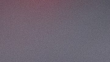 Kirby Smart, el destacado entrenador en jefe de los Bulldogs de Georgia, está de luto tras la muerte de su padre, Sonny, en New Orleans.