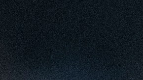 Los Angeles FC midfielder Mateusz Bogusz (19) dribbles during an MLS Western Conference semifinal soccer match against the Seattle Sounders in Los Angeles, Saturday, Nov. 23, 2024. (AP Photo/Kyusung Gong)